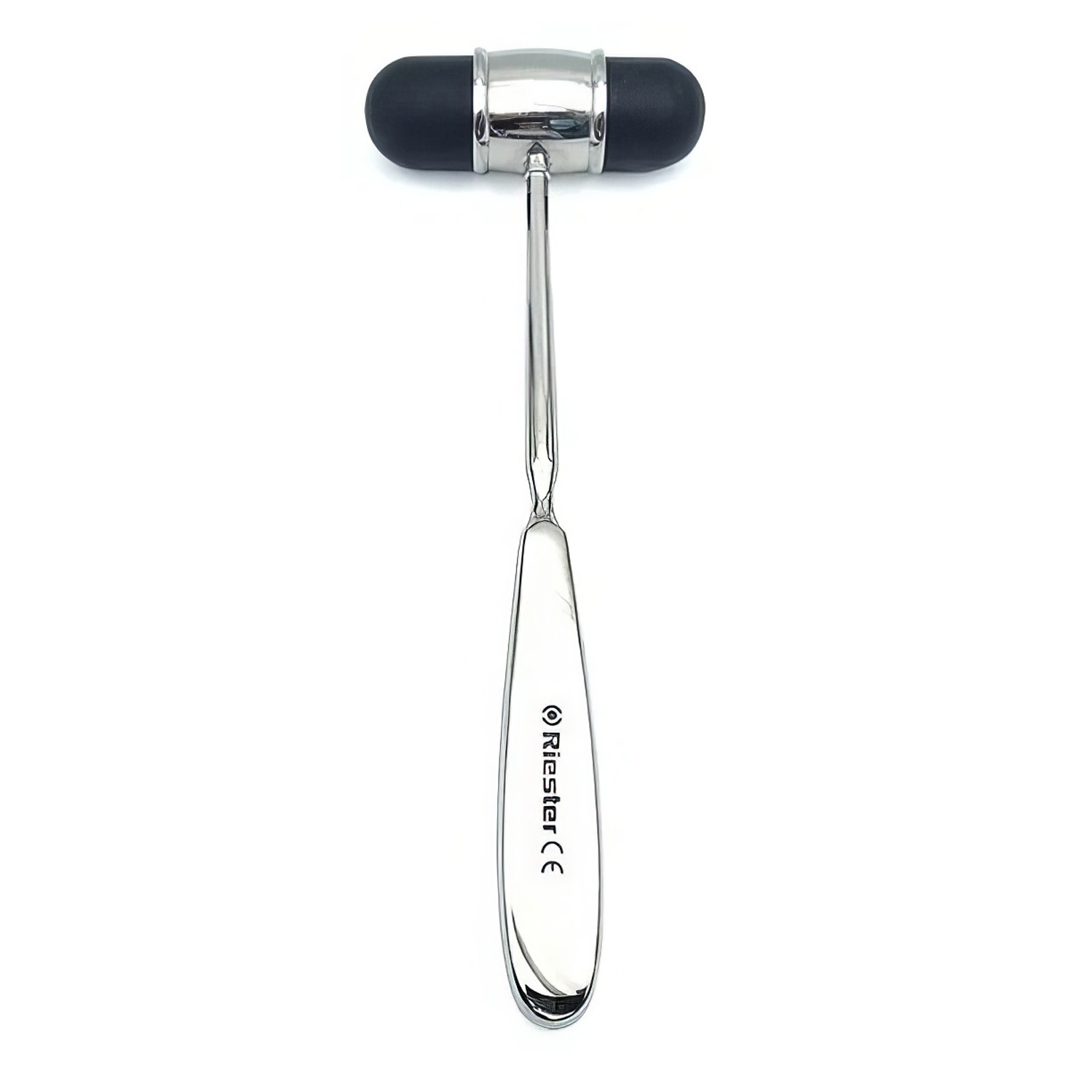 Молоточек неврологический Riester Dejerine 5040 медицинский без иголочки - 1